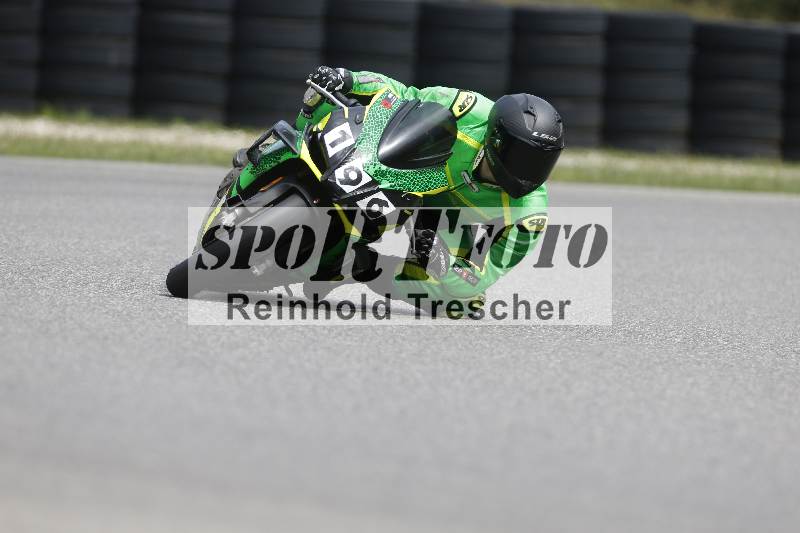 /35 26.07.2025 Speer Racing ADR/Gruppe rot/196
